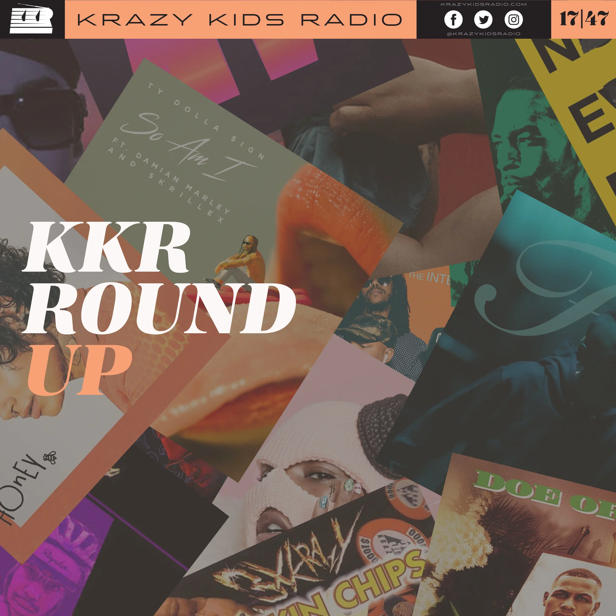 KKR_WEB_KKR_ROUND-UP_NOV2017.jpg