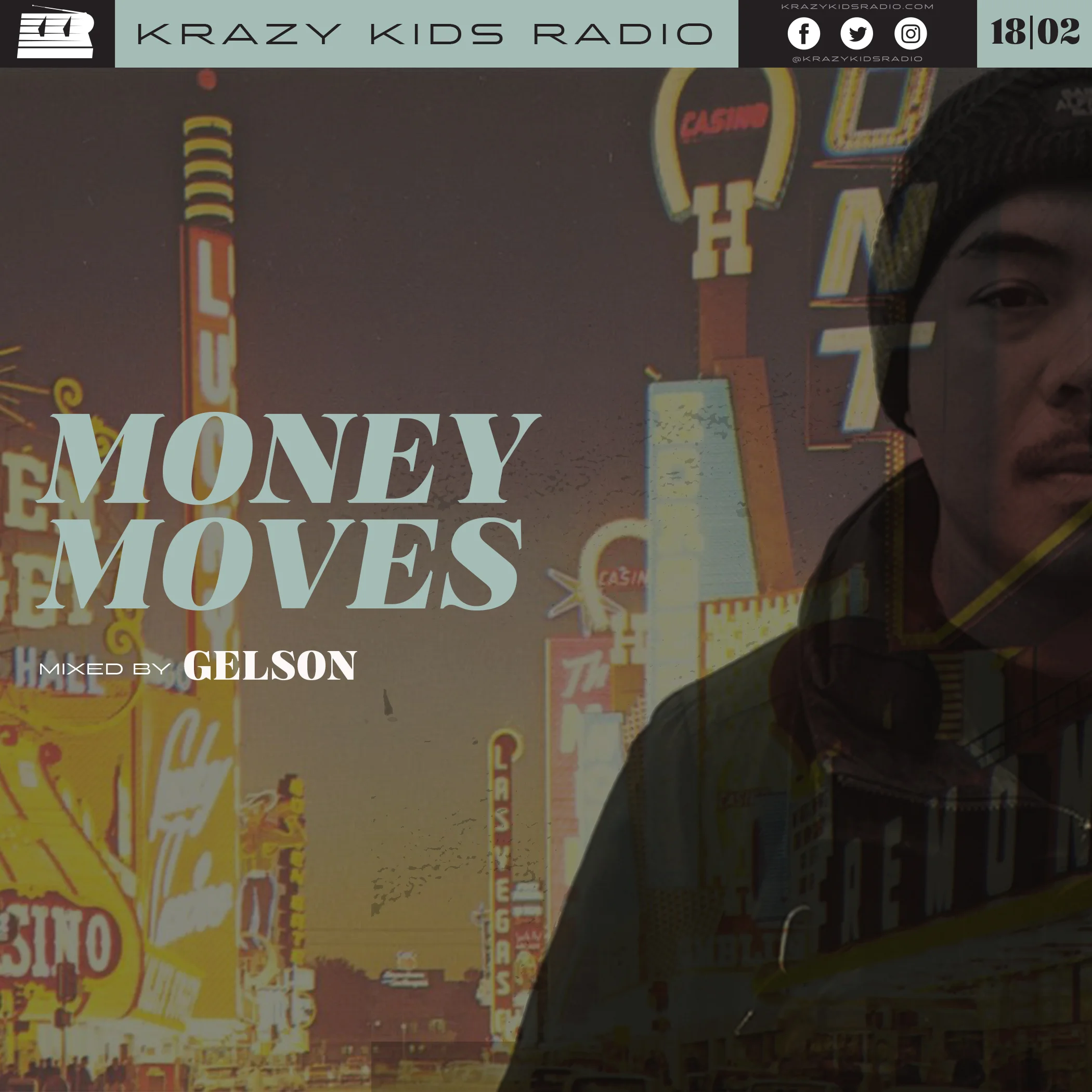 KKR_MONEY-MOVES.jpg