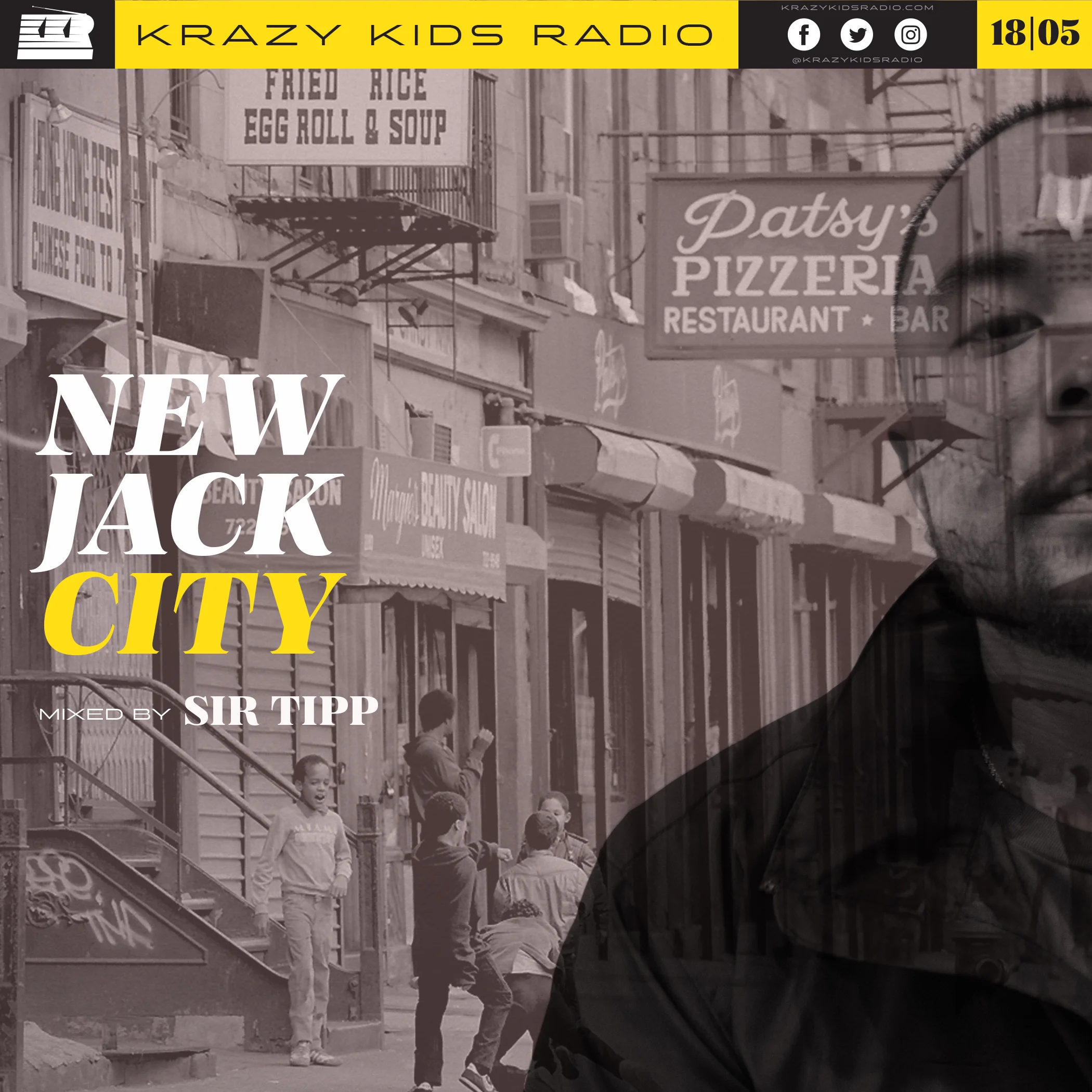 KKR_NEW-JACK-CITY.jpg