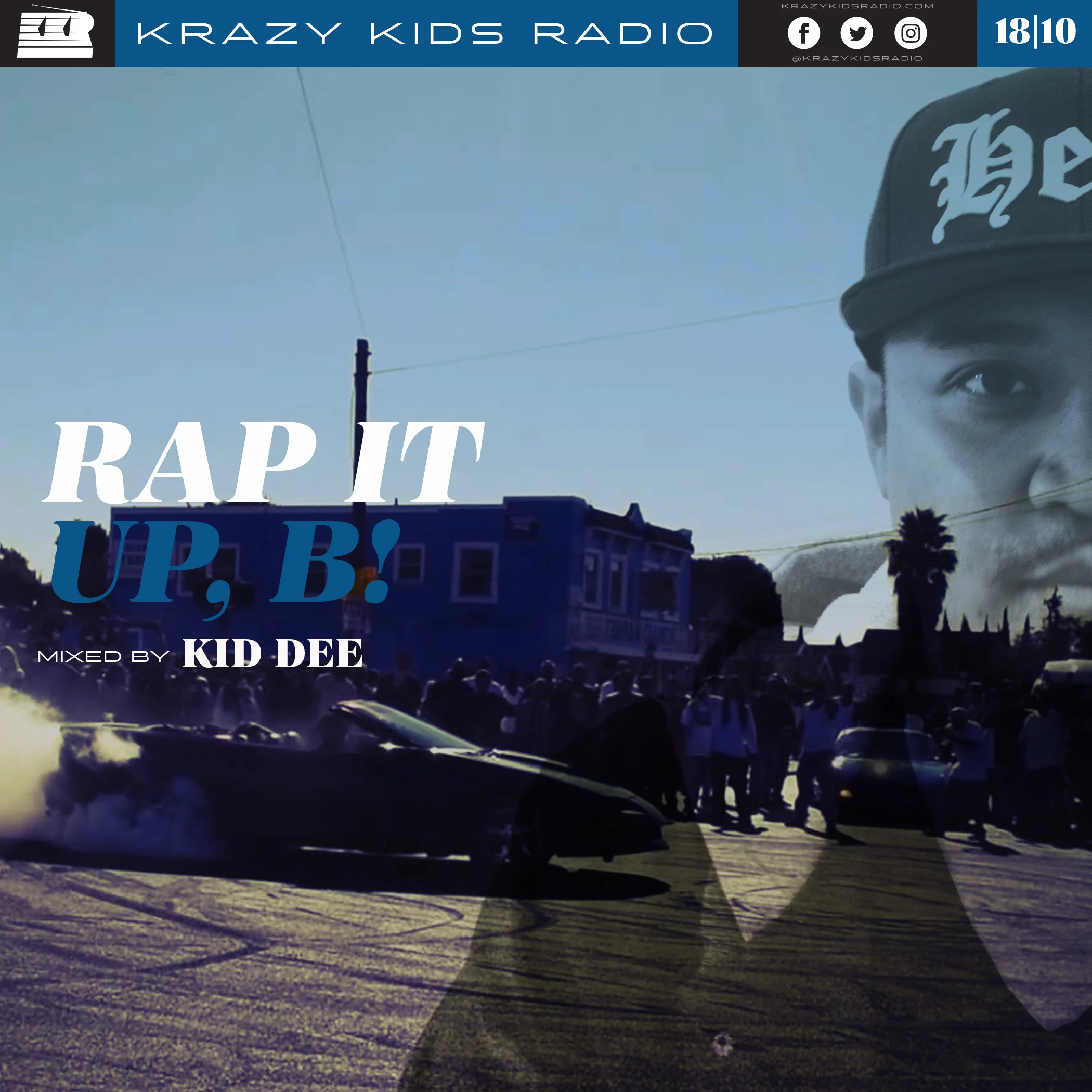 KKR_RAP-IT-UP,-B.jpg