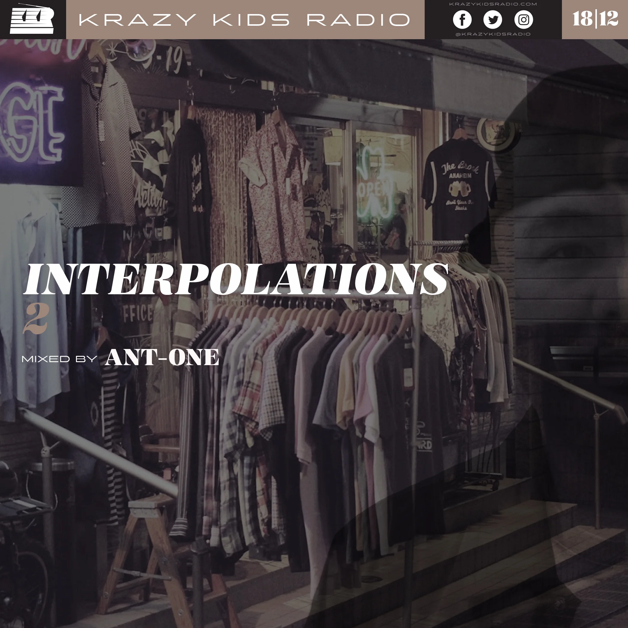 KKR_INTERPOLATIONS-2.jpg