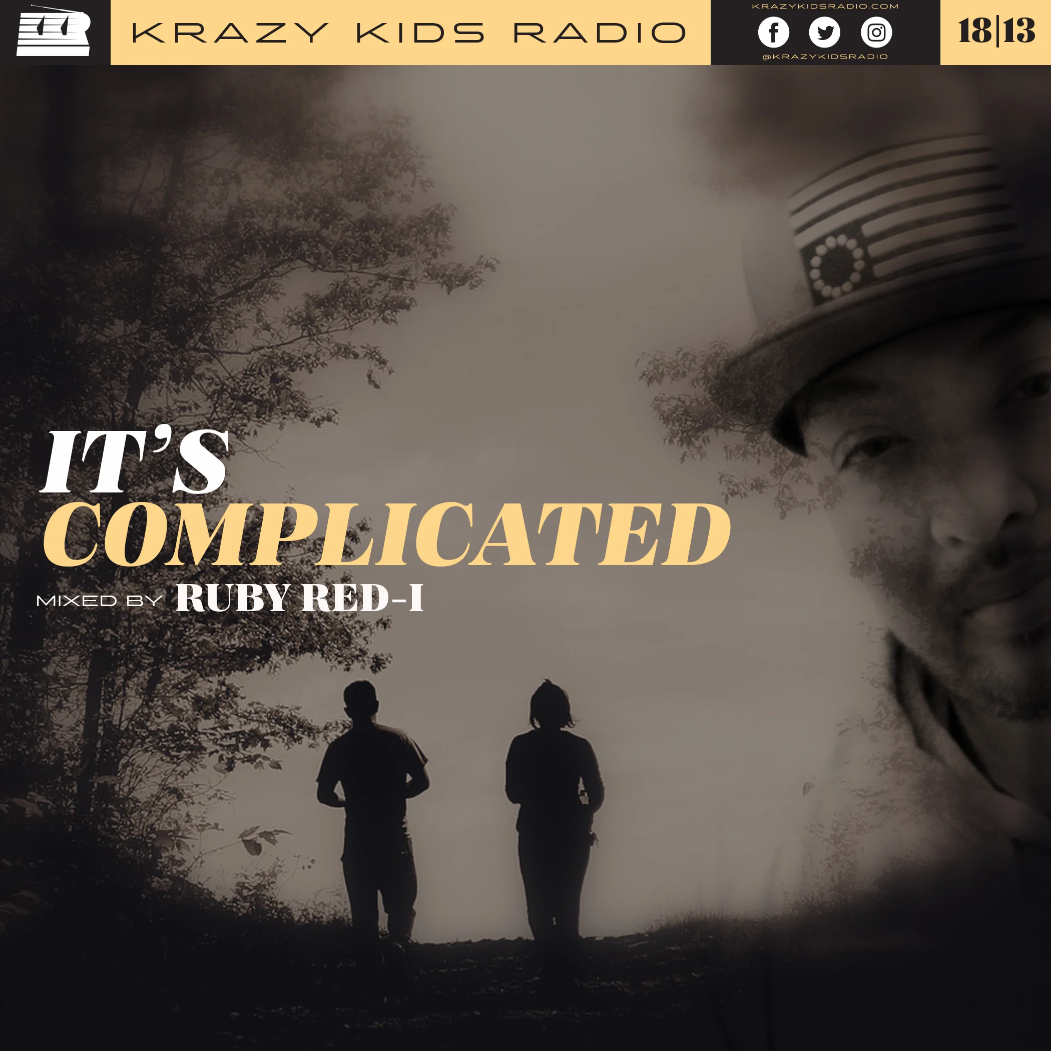 KKR_ITS-COMPLICATED.jpg