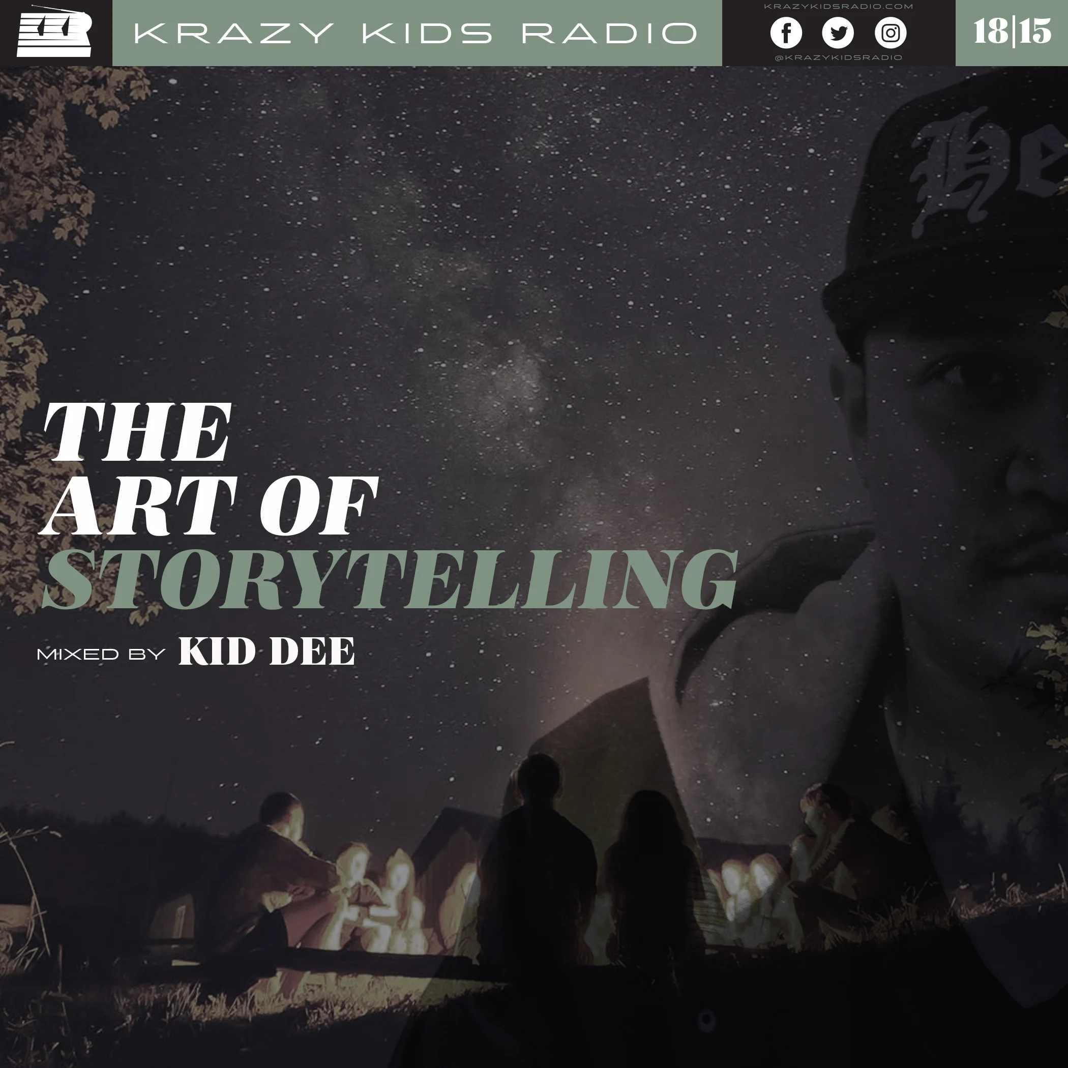 KKR_THE-ART-OF-STORYTELLING.jpg