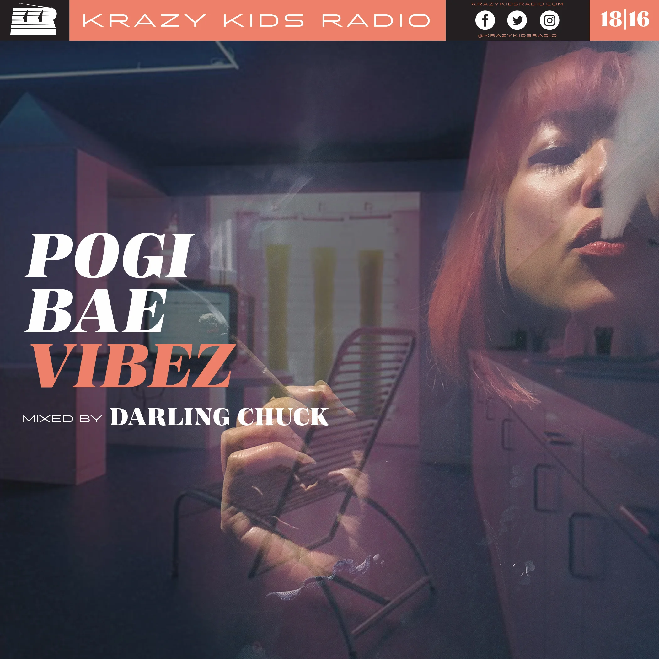 KKR_Pogi-Bae-Vibez.jpg