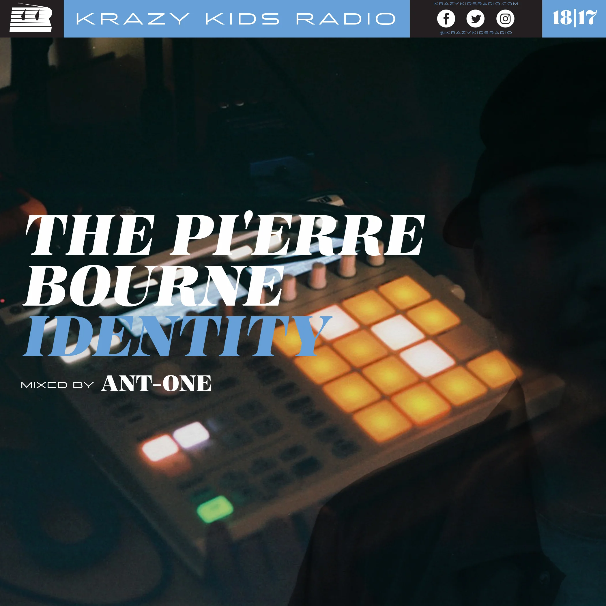 KKR_PIERRE-BOURNE-IDENTITY.jpg