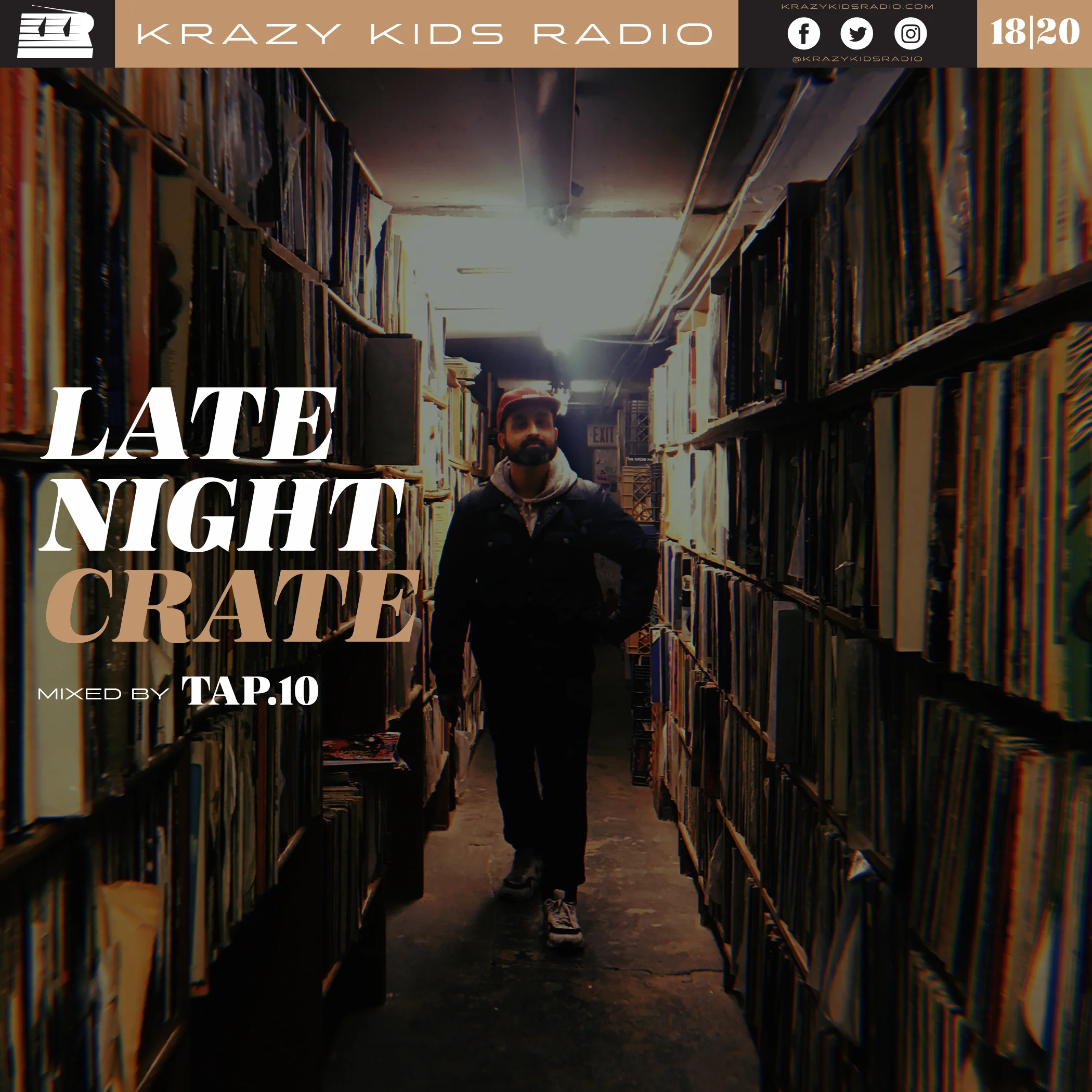 _KKR_LATE-NIGHT-CRATE.jpg