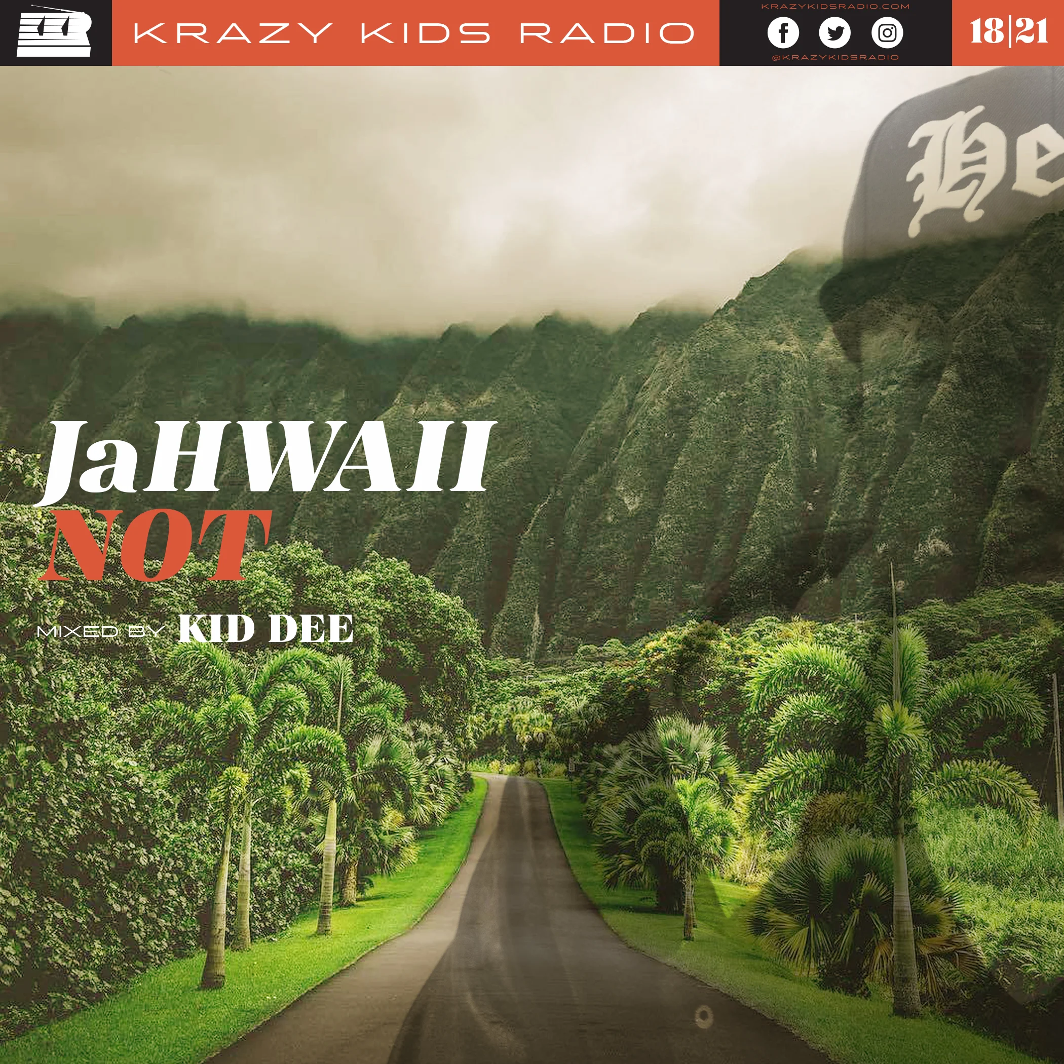 _KKR_JaHwaii-Not.jpg