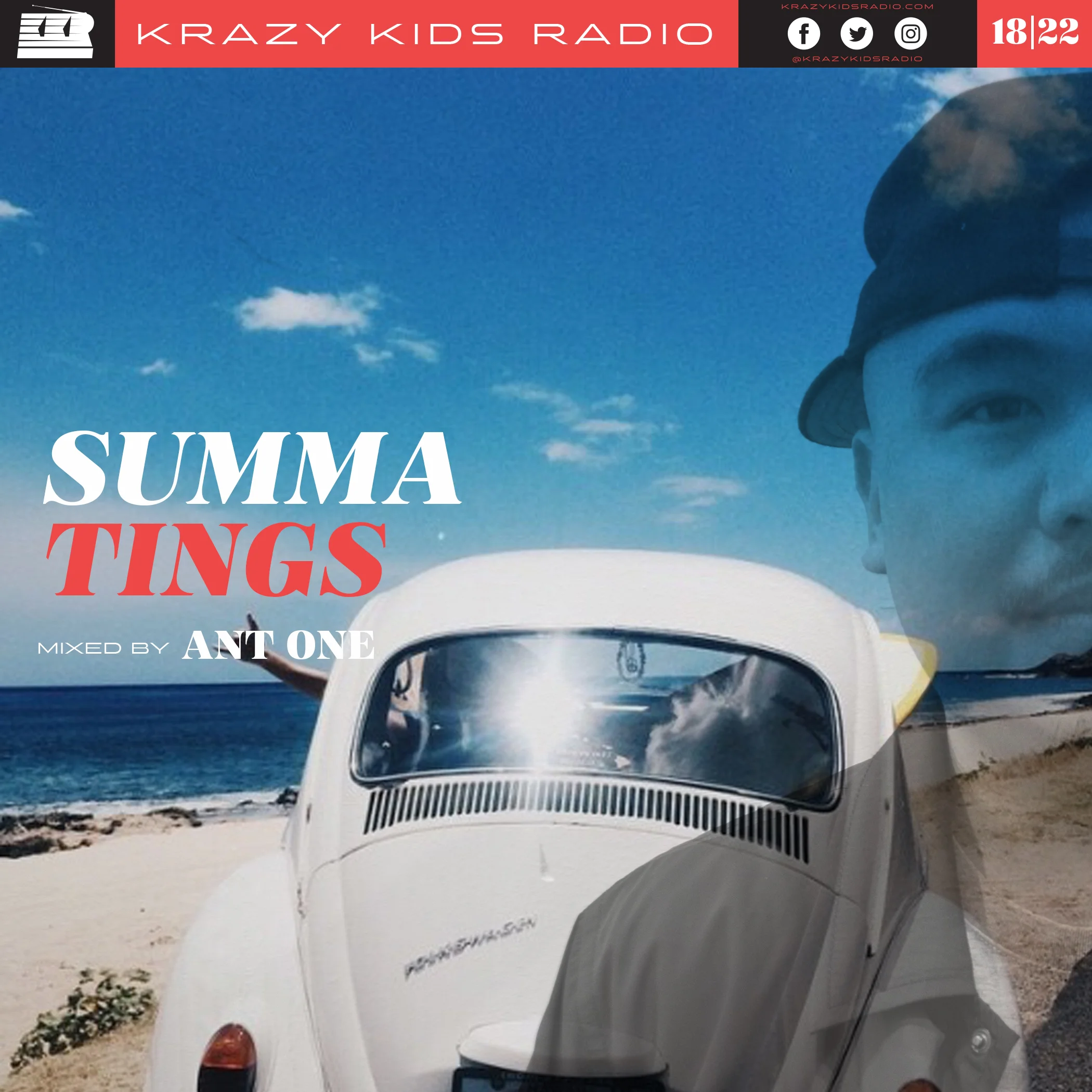 _KKR_SUMMA-TINGS.jpg
