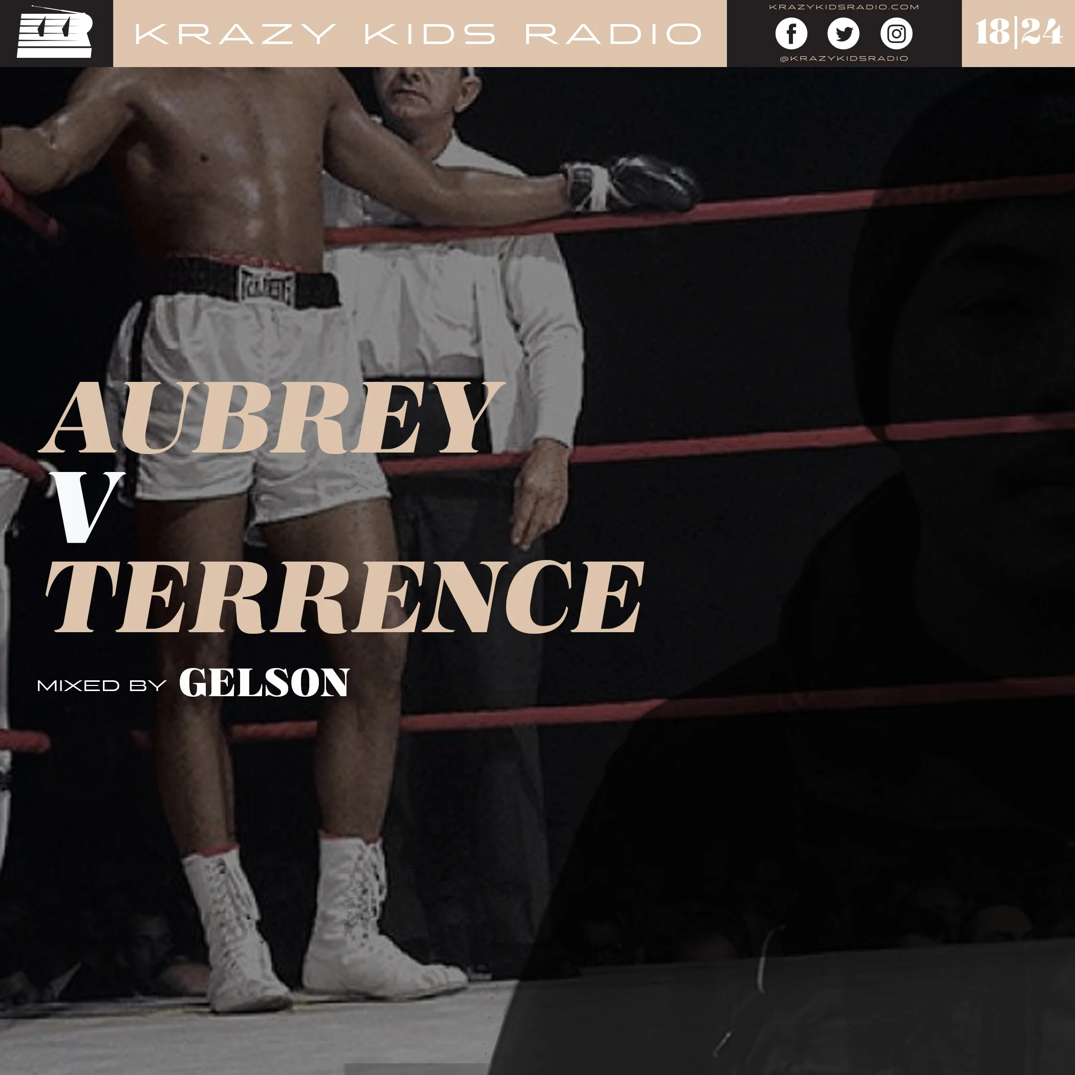 _KKR_AUBREY-V-TERRENCE.jpg