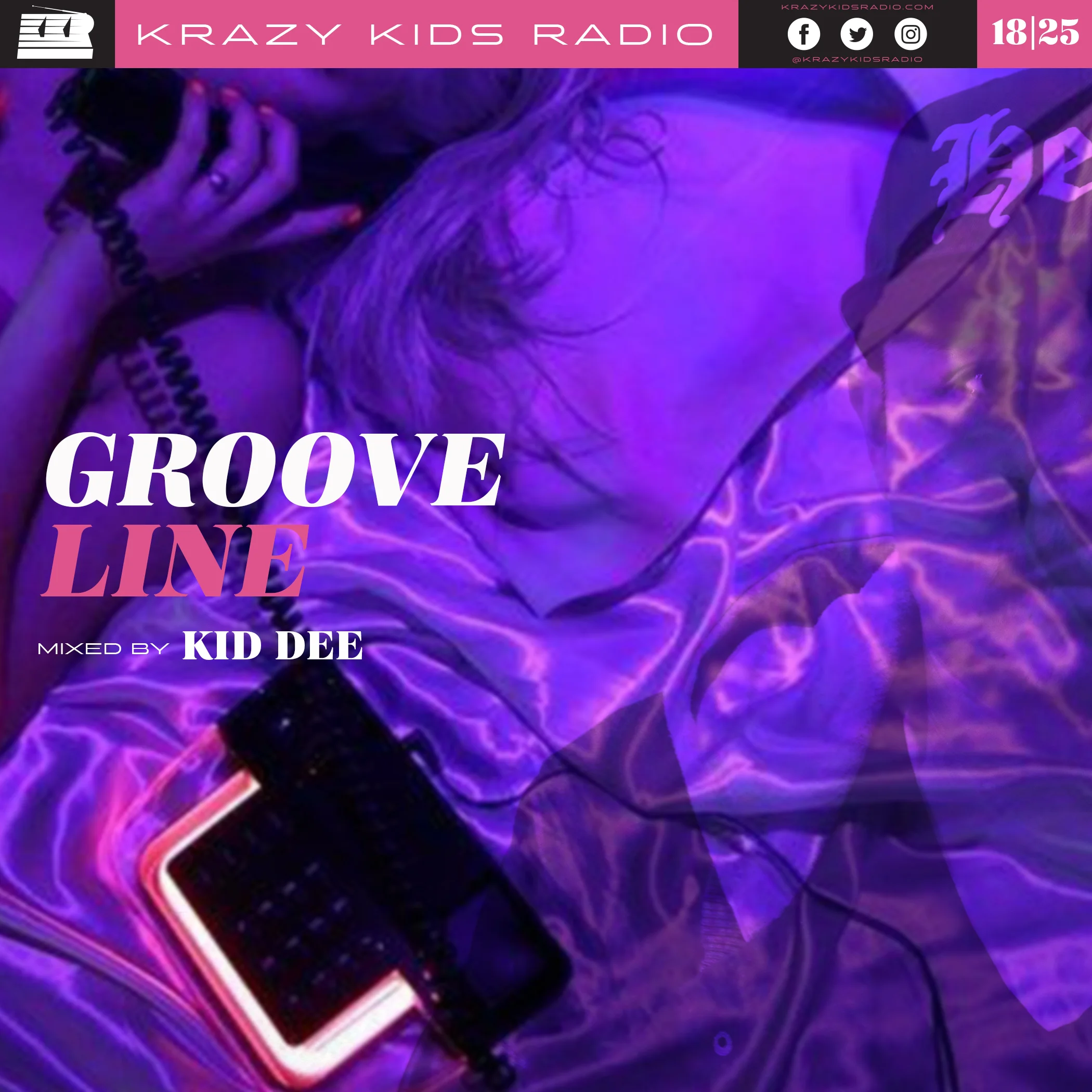 _KKR_GROOVE-LINE.jpg