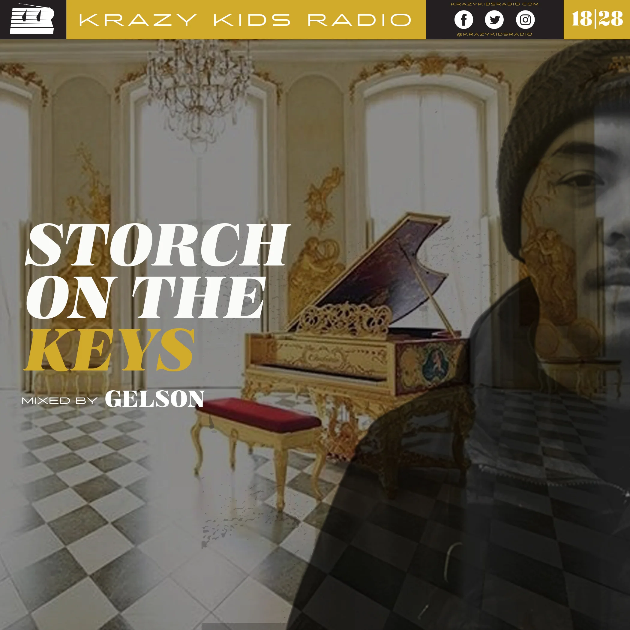 KKR_STORCH-ON-THE-KEYS.jpg