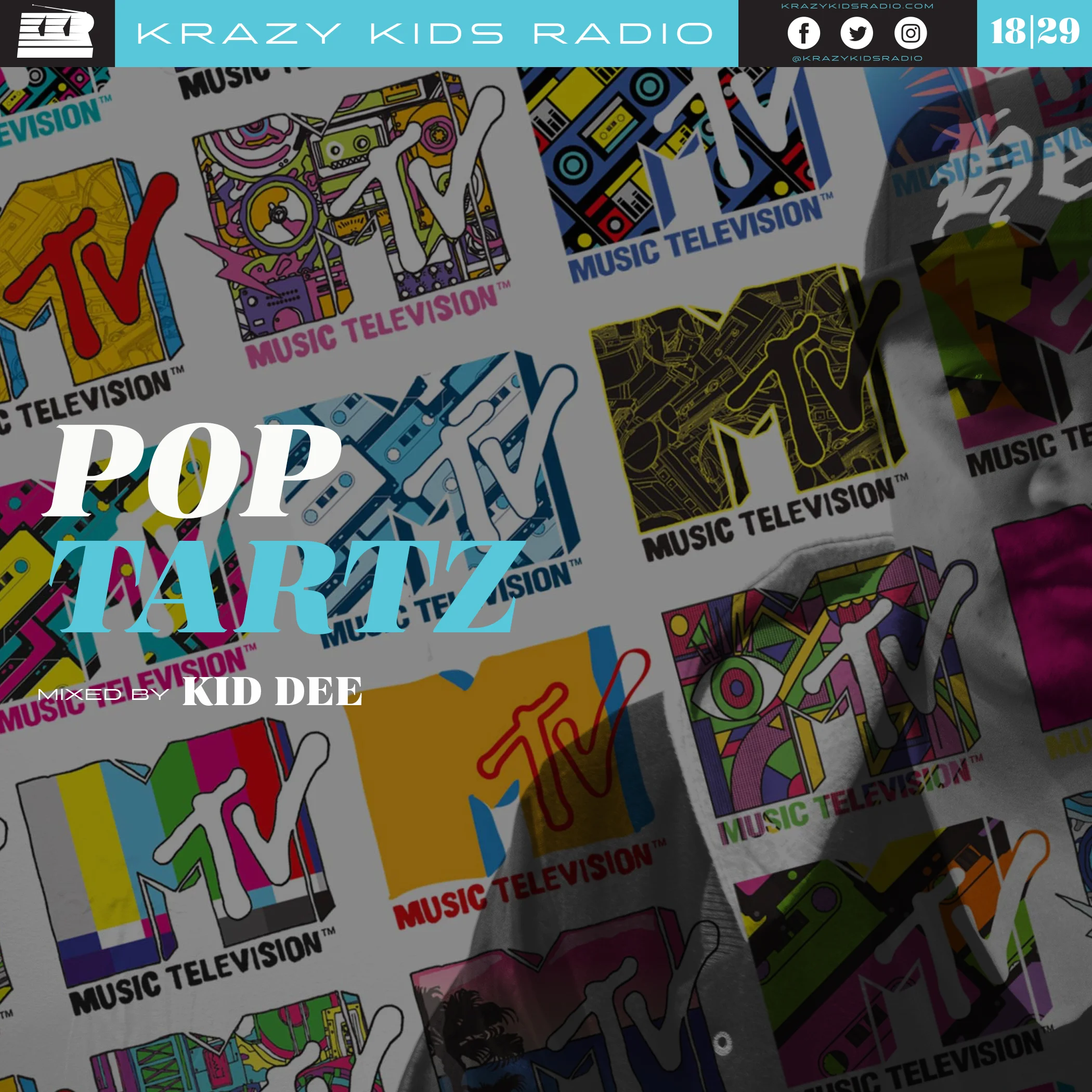 KKR_POP-TARTZ.jpg