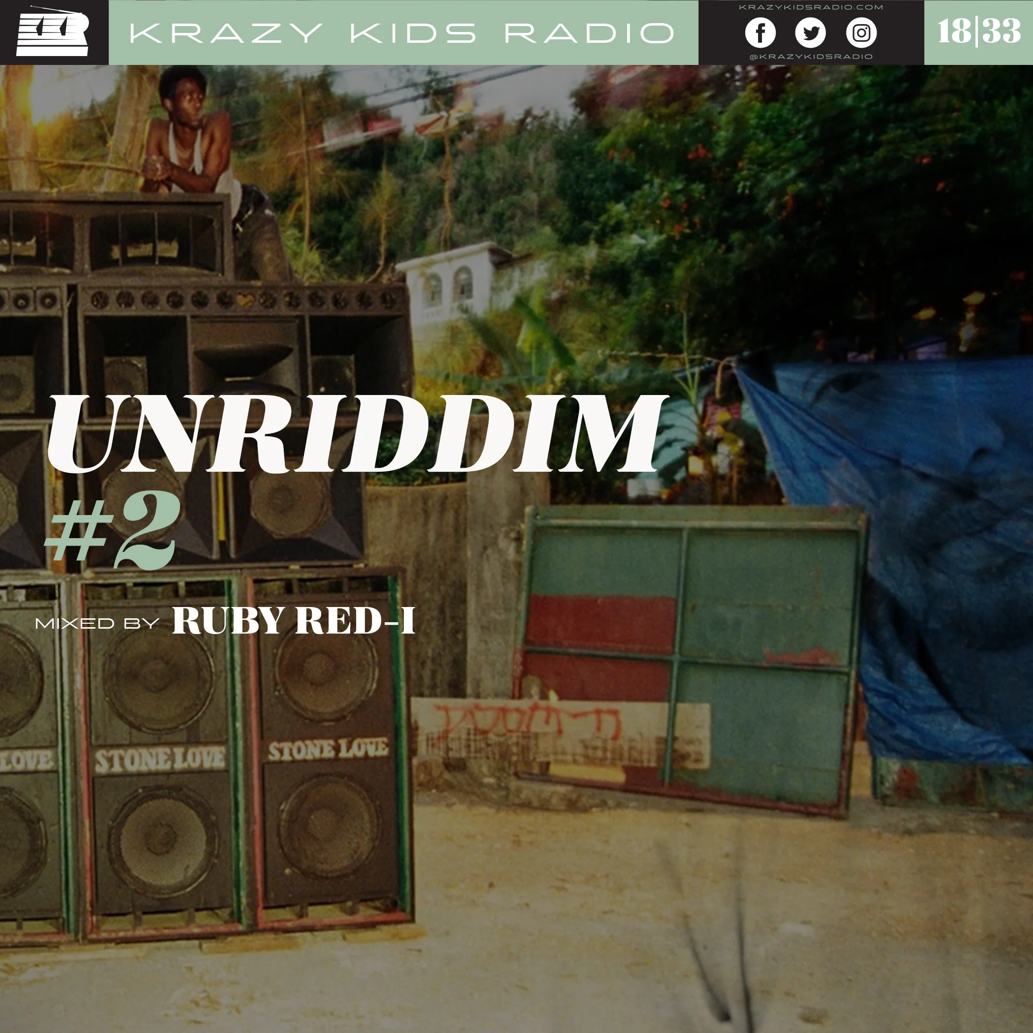 _KKR_UNRIDDIM2.jpg