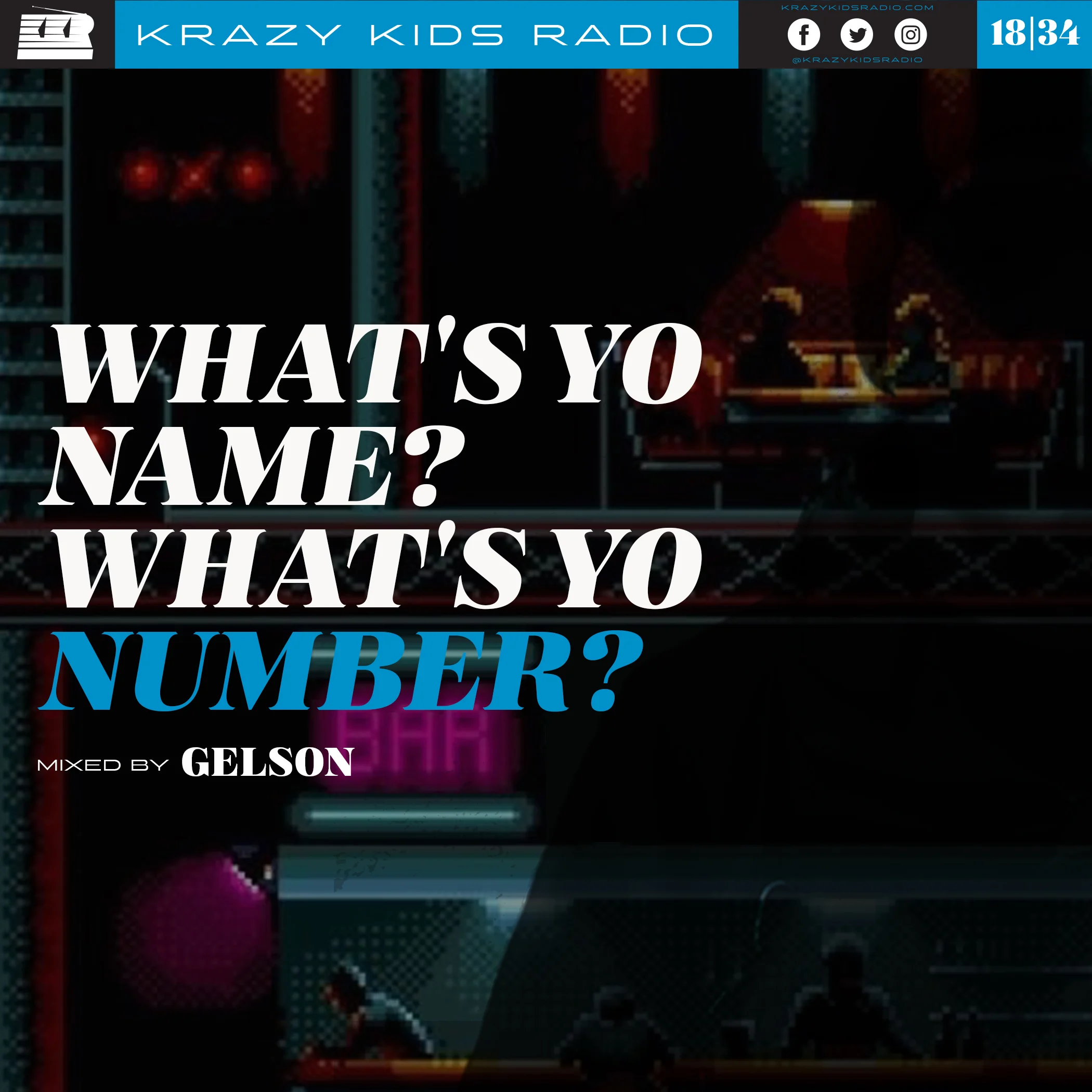 _KKR_YO-NUMBER.jpg
