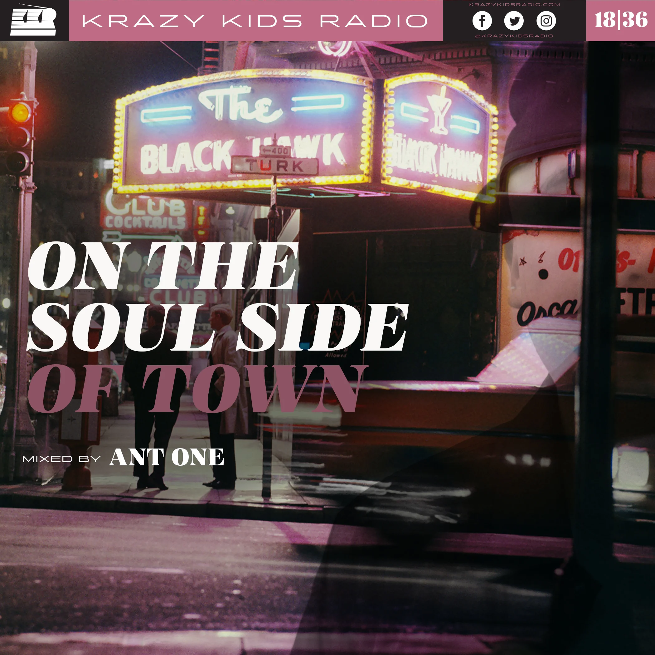 _KKR_SOUL-SIDE.jpg