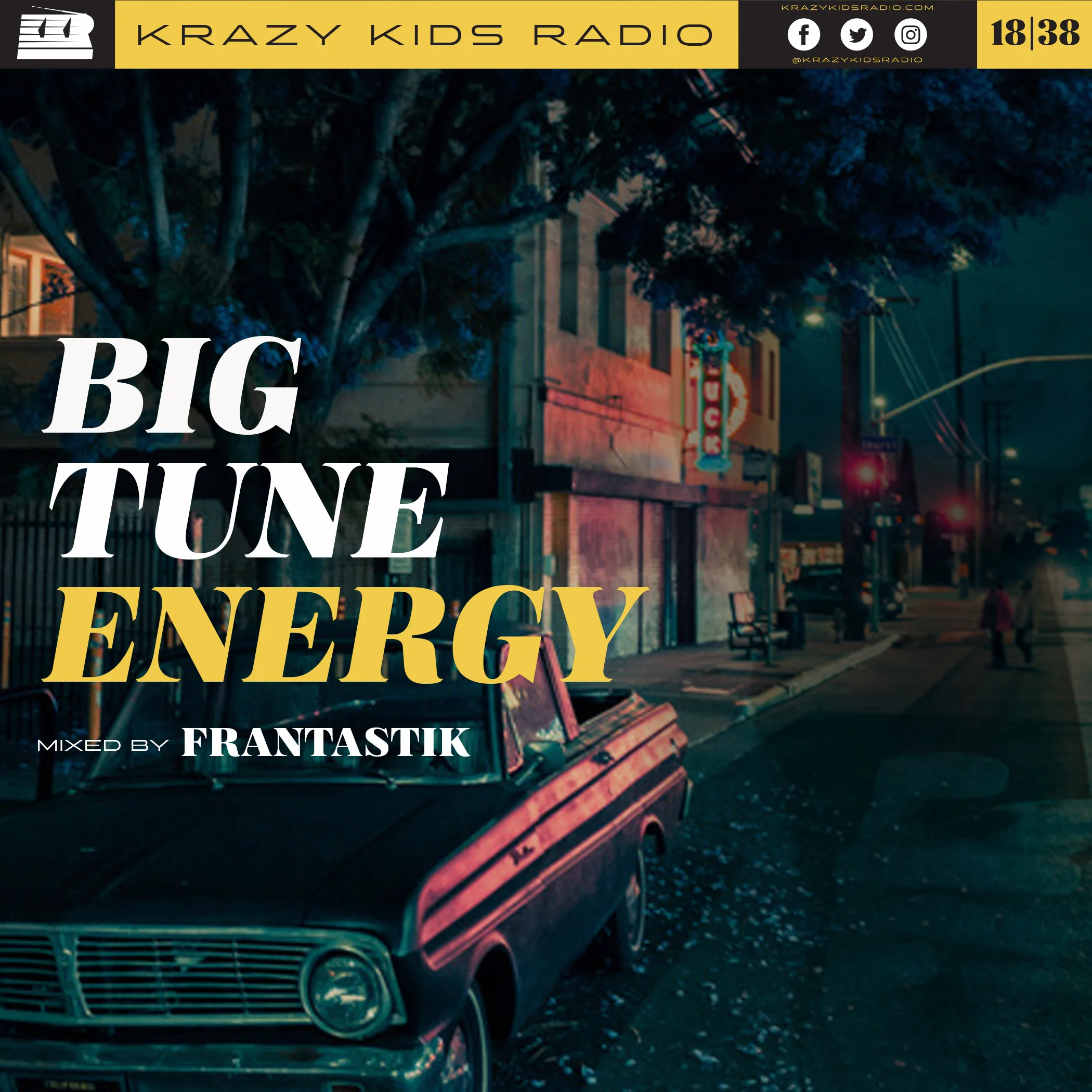 _KKR_FB_BIG-TUNE ENERGY.jpg