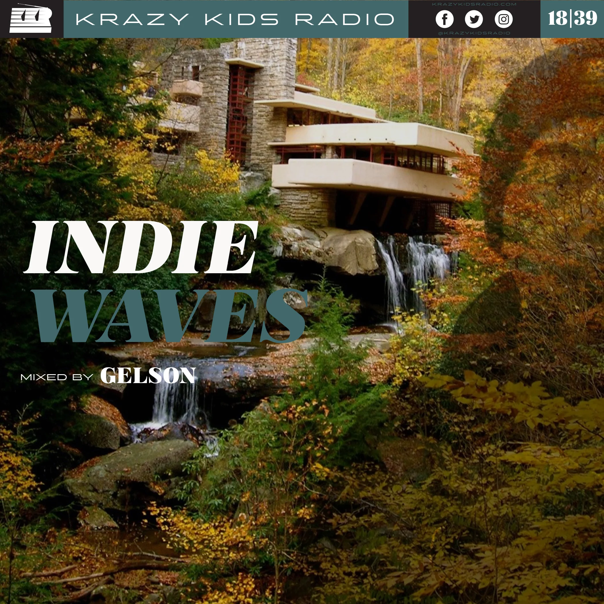 _KKR_INDIE-WAVES.jpg