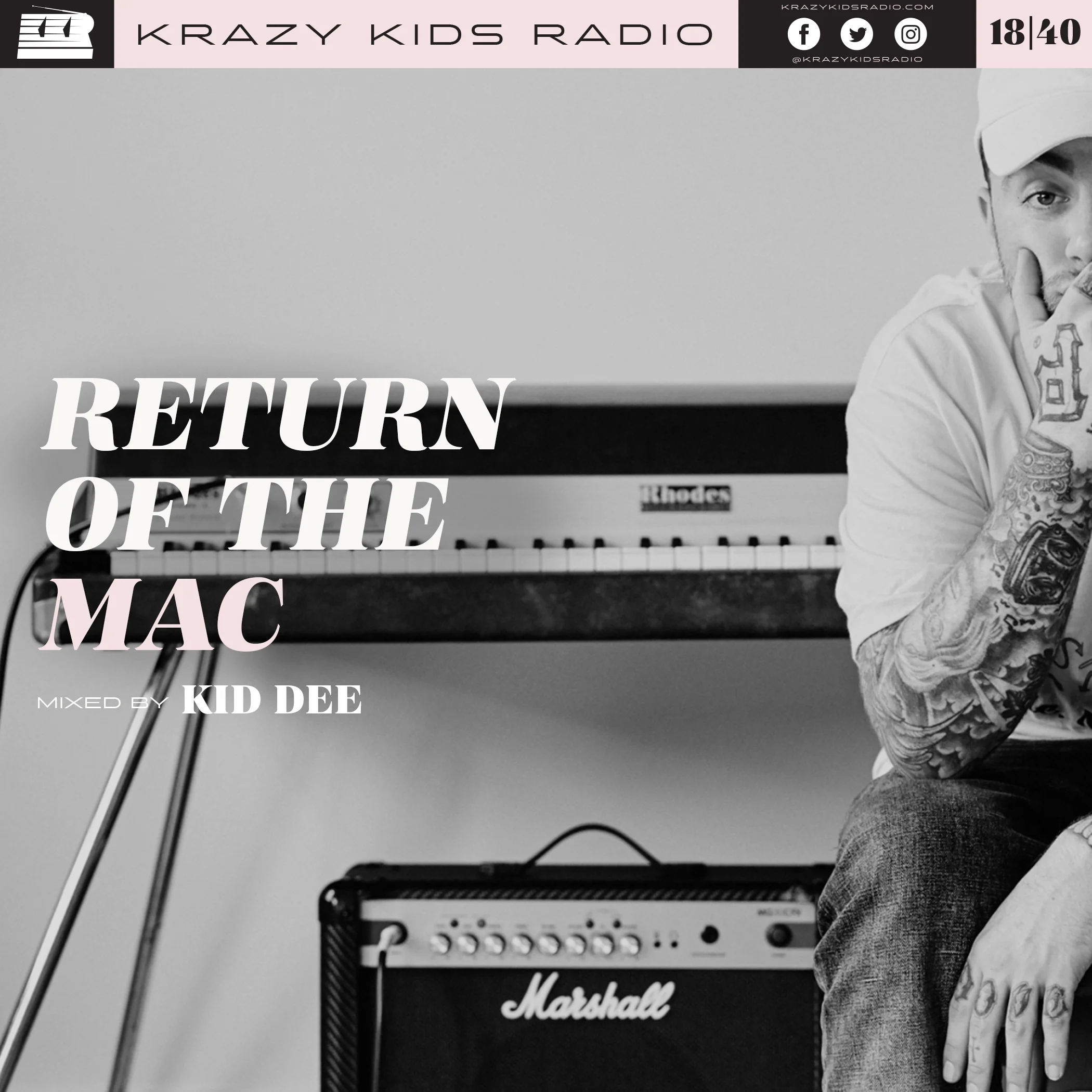 _KKR_RETURN-OF-THE-MAC-.jpg