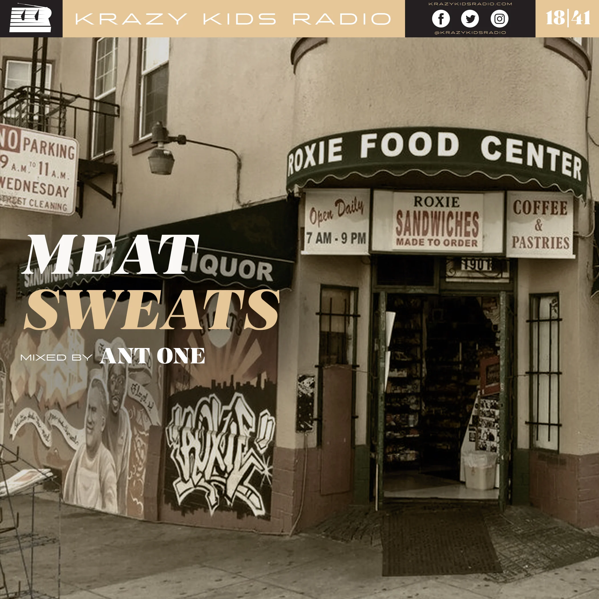 _KKR_MEAT-SWEATS.jpg