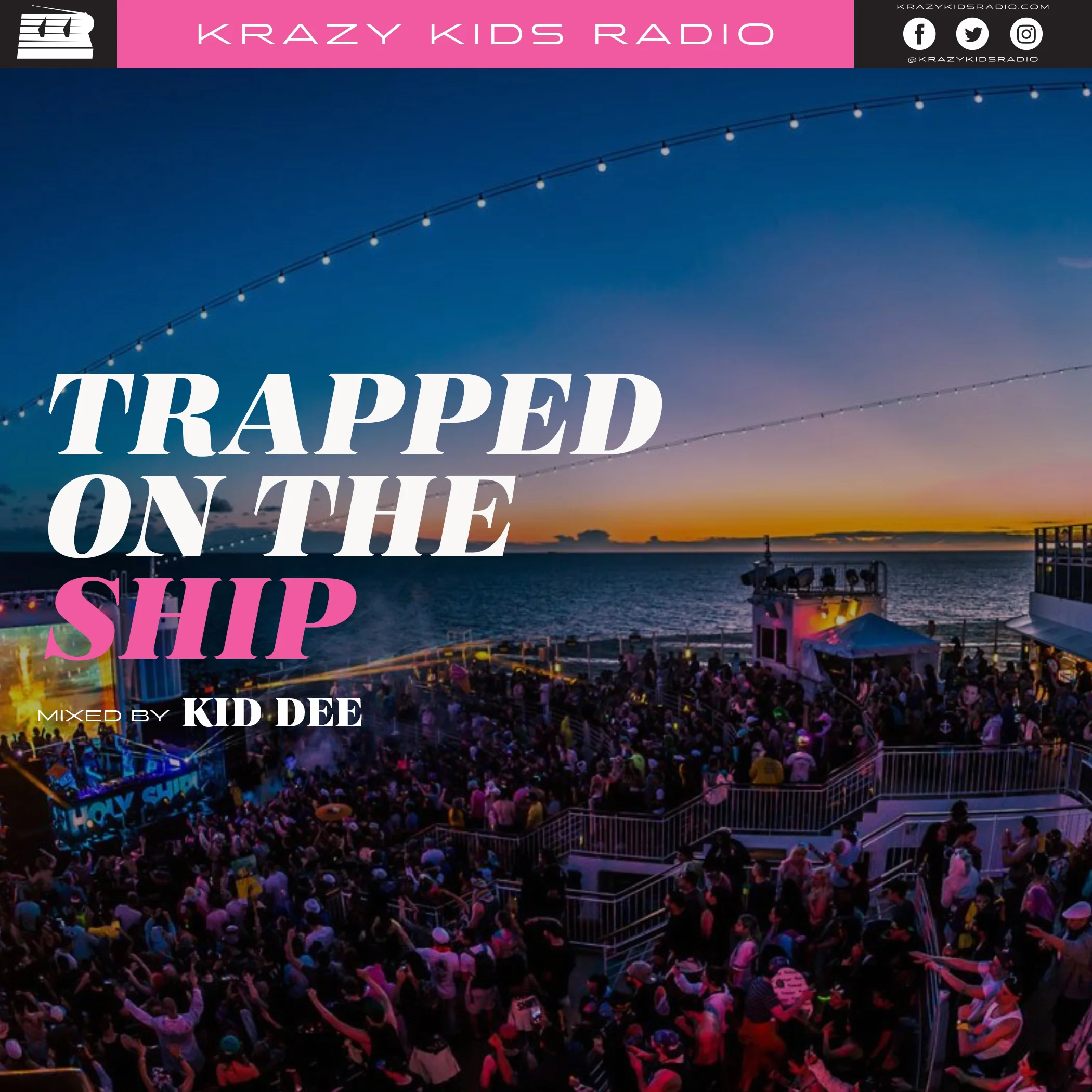 _KKR_TRAPPED-ON-THE-SHIP.jpg
