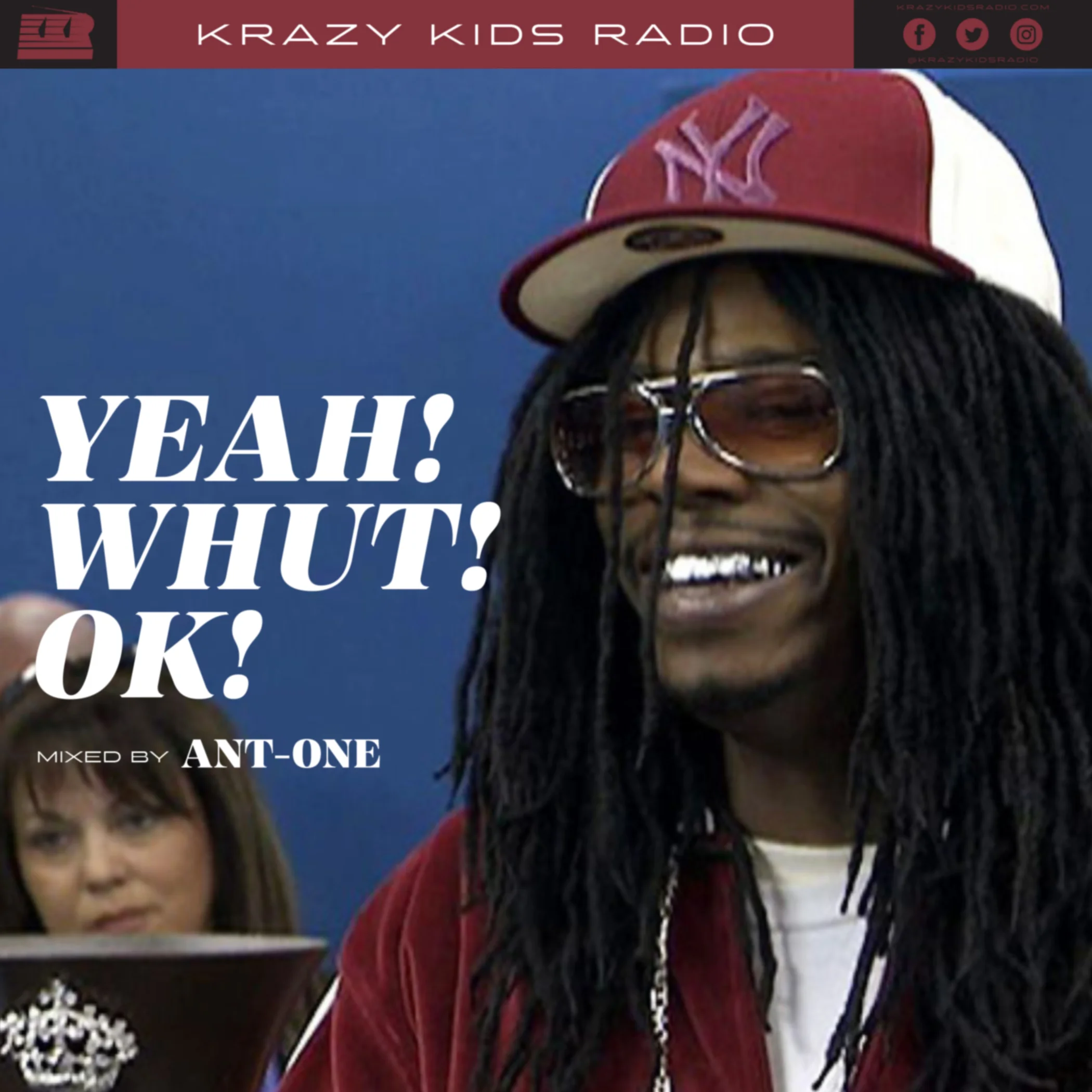 _KKR_YEAH_WHUT_OK.jpg