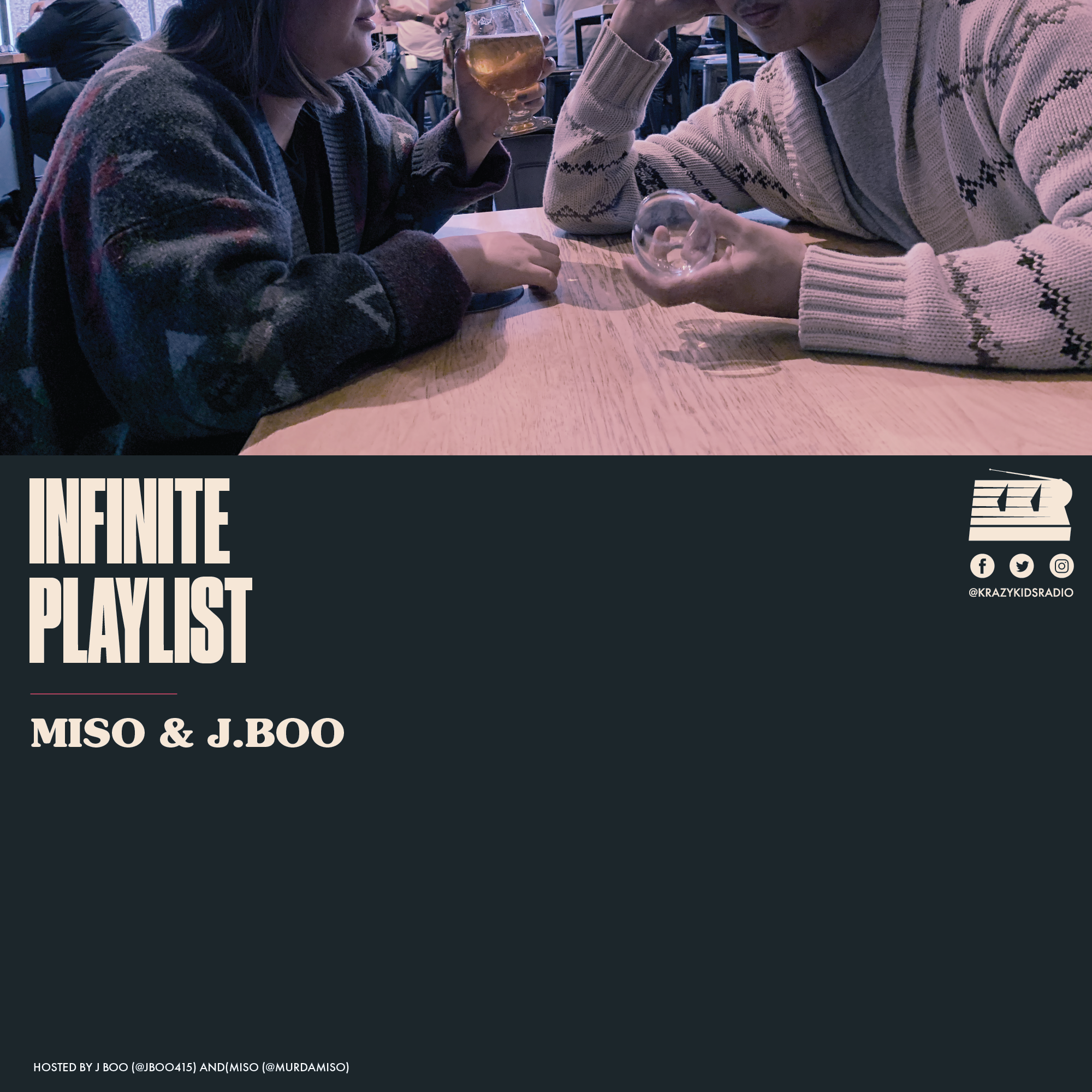 KKR_JBMIS_IP_COVER.png