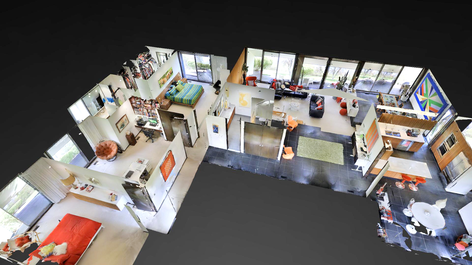 Hughet_Dollhouse.jpg