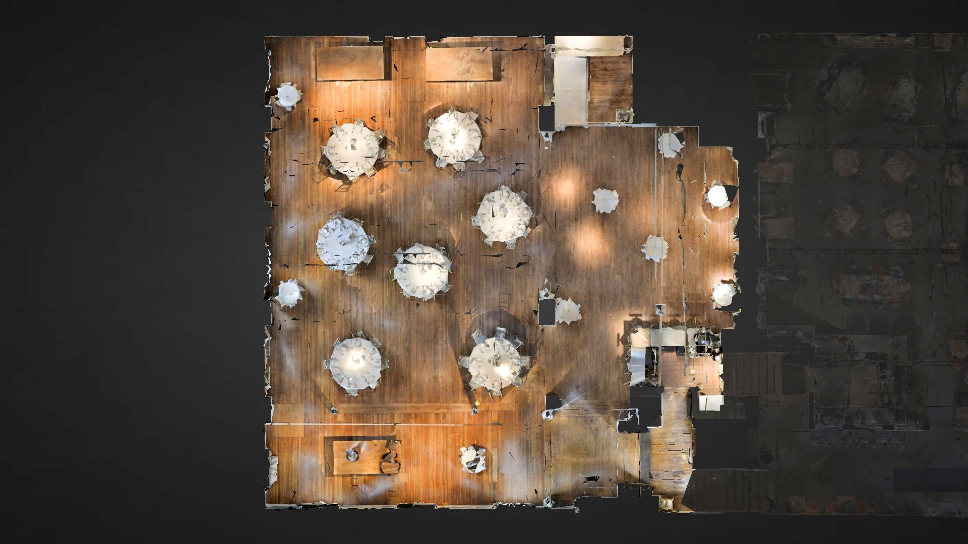 Local_floorplan.jpg