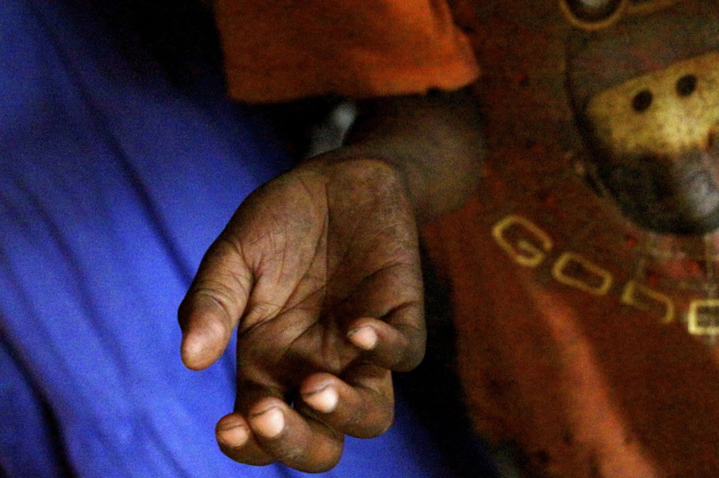 HAITI.2 400.JPG