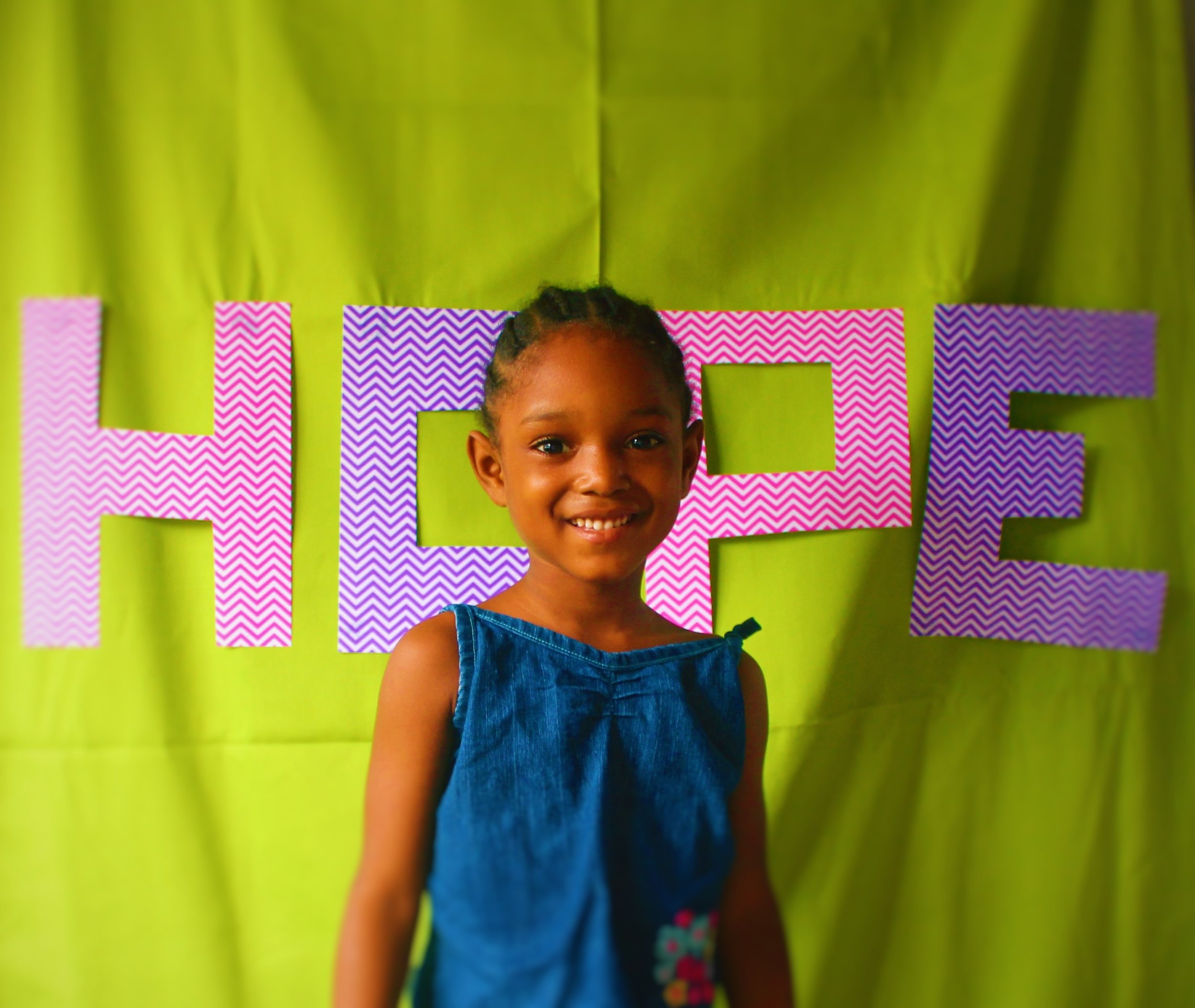 Haiti 2016 096.JPG
