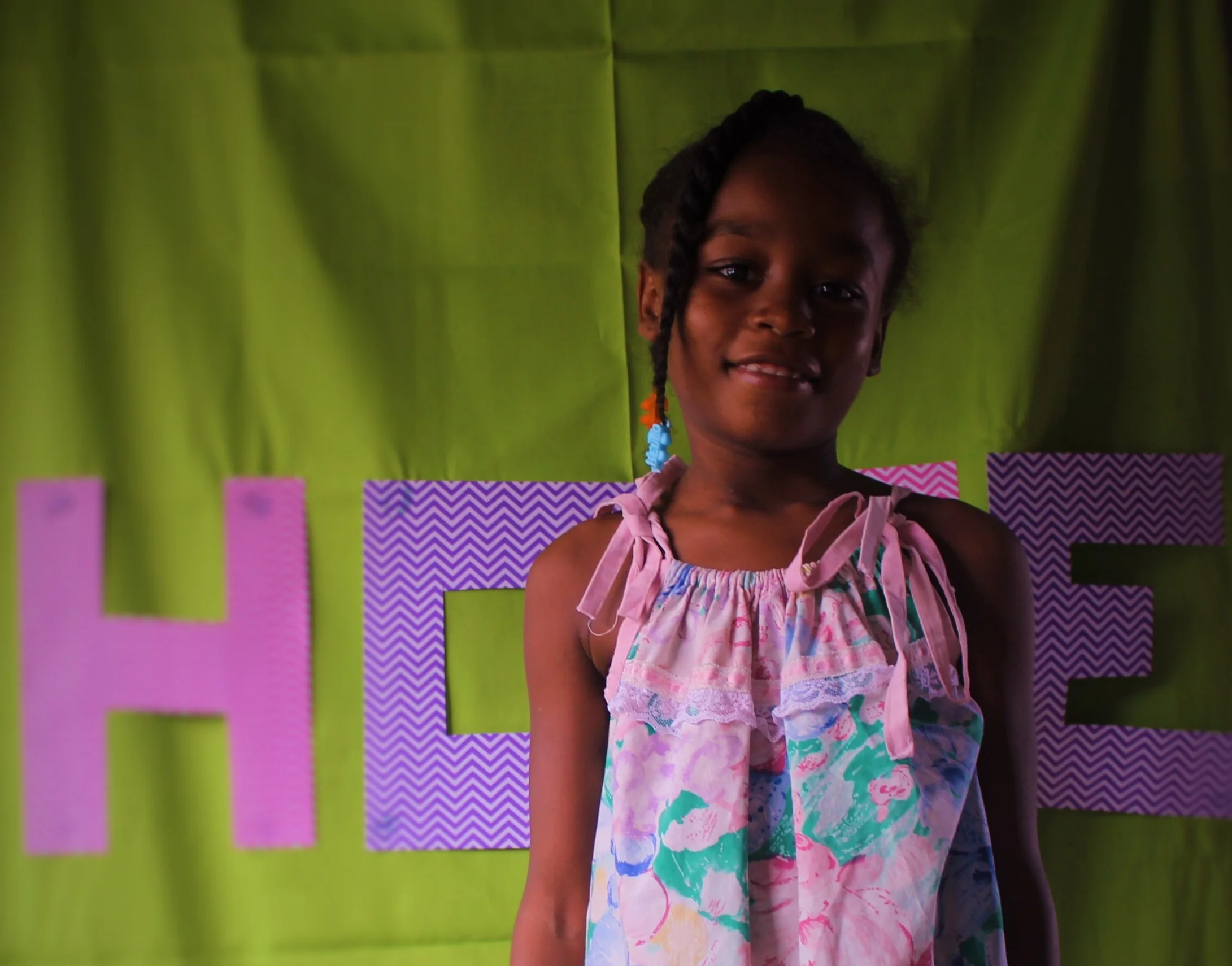 Haiti 2016 189.JPG
