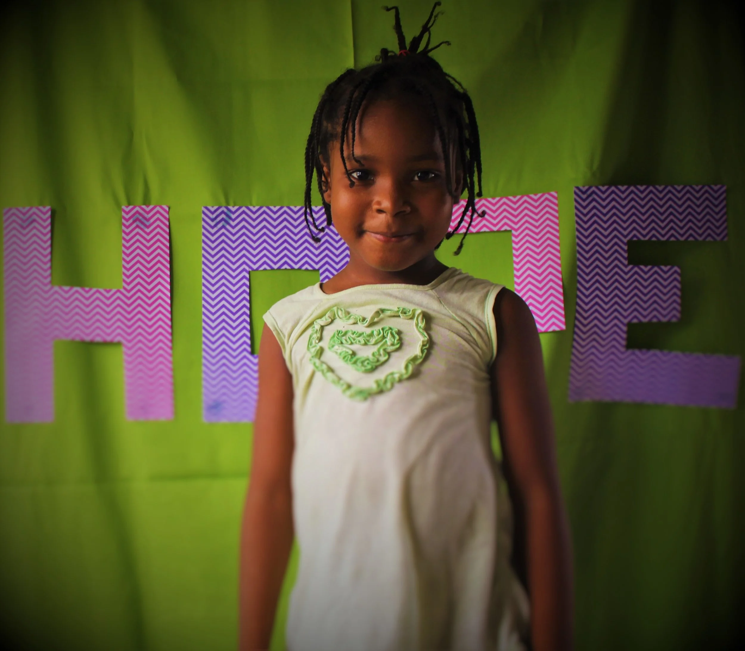 Haiti 2016 193.JPG