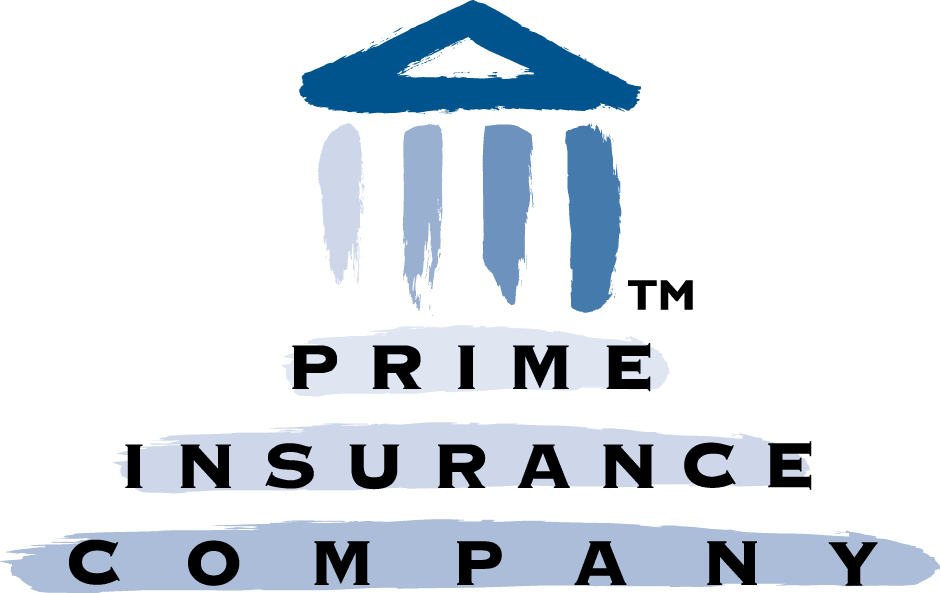 Prime Insurance Company