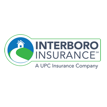 Interboro Insurance