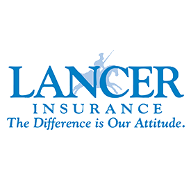 Lancer