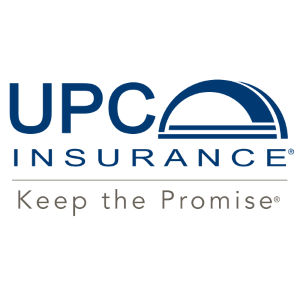 UPC Insurance Company