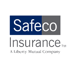 Safeco Insurance