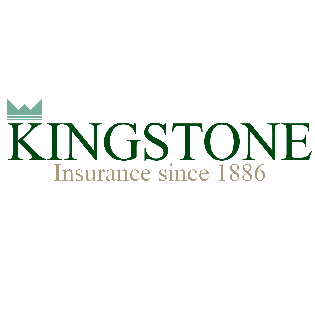 Kingstone