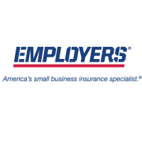 Employers