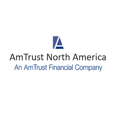 AmTrust North America