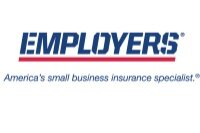 Employers Insurance Company