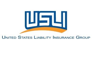 United States Liability Insurance Group