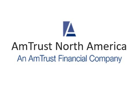 AmTrust North America Insurance Company