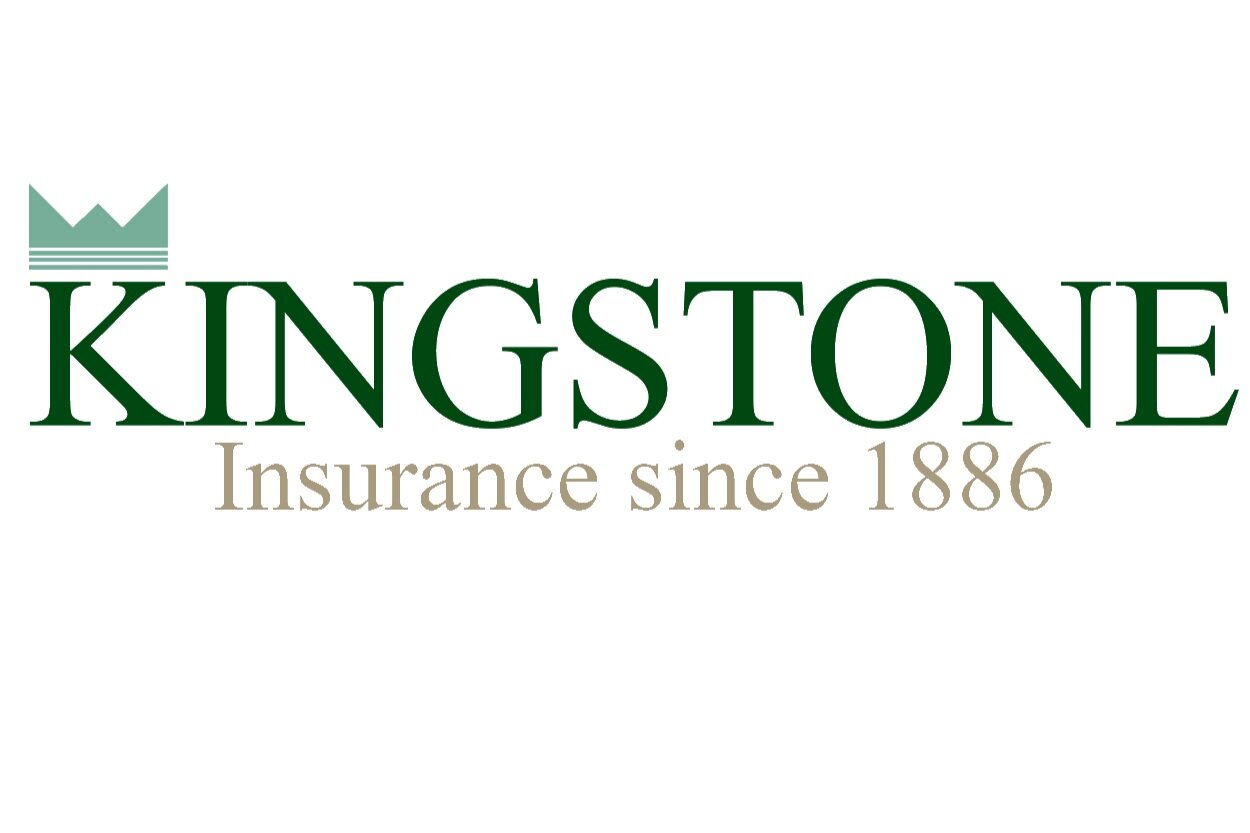 Kingstone Insurance