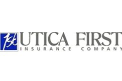 Utica First Insurance Company