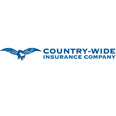 Country-Wide Insurance Company