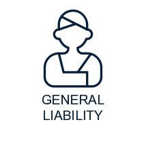 General Liability