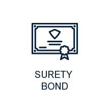 Surety Bond Insurance