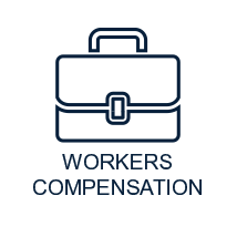 Workers' Compensation