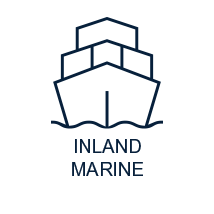 Inland Marine Insurance